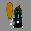 Avatar of Holypro1