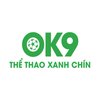Avatar of OK9