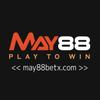 Avatar of may88betpro3gp