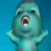 Avatar of el_dragon123