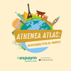 Avatar of AtheneaAtlas