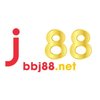 Avatar of bbj88net