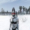 Avatar of s1xample