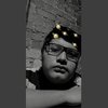 Avatar of aaronEZ10
