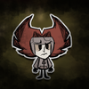 Avatar of renzybeny