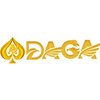 Avatar of dagavnco