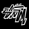 Avatar of SLVM