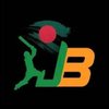 Avatar of Jeetbuzz