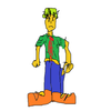 Avatar of lv723227