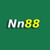 Avatar of nn88trangchu