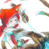 Avatar of Foxeaf