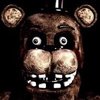 Avatar of Gato_Mantecoso