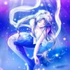 Avatar of Winter_bunny28
