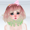 Avatar of babyangel