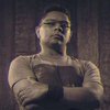 Avatar of Saulo.Emerson