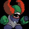 Avatar of ALTER-TRAP