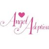 Avatar of Angel Adoption