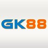 Avatar of GK88