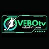 Avatar of Vebo Tv