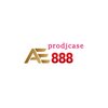 Avatar of AE888