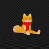 Avatar of Zaow
