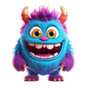 Avatar of monychocolate6