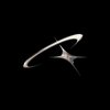 Avatar of Mimo_0x