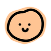 Avatar of mrjofrio