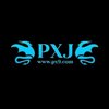 Avatar of PXJ00