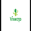 Avatar of vitamized