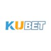 Avatar of Nhà cái Kubet
