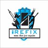Avatar of help.irefix
