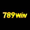 Avatar of 789WIN