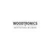 Avatar of Woodtronics