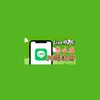 Avatar of windows line
