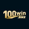 Avatar of 100winbike