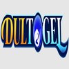 Avatar of dultogeltoto