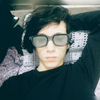 Avatar of ovec