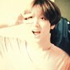 Avatar of gojolucky_