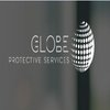 Avatar of BEST SECURITY SERVICE