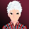 Avatar of tive-o