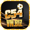 Avatar of c54vnbiz