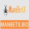 Avatar of manbetxbio