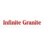 Avatar of infinitegranite
