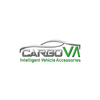 Avatar of cargova02