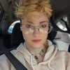 Avatar of evybuildsit