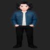 Avatar of editzonefc03