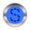 Avatar of sadeesha
