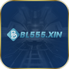 Avatar of bl555xin