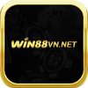 Avatar of win88netcc